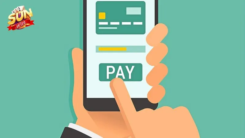 Nạp tiền vào Sunwin sau bao lâu thì nhận được?